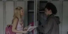 Elle, su Prime Video la serie tv prequel di La rivincita delle bionde
