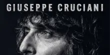 Esce il 7 luglio 'Libert&agrave;. Tutto Cruciani dalla A alla Z'