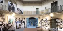Florence Calling racconta il Rinascimento rock fiorentino degli anni '80
