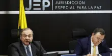 Colombia, 27 ex guerriglieri Farc accusati di crimini contro l'umanit&agrave;