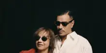 Gianna Nannini, nuovo singolo America inc. feat Marracash fuori dal 3 luglio