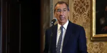 Sala, candidatura Milano-Torino-Genova ai Giochi 2036 va portata avanti