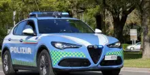 Cavalli causarono incidente mortale su SS 107, due indagate