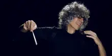 Giovanni Allevi, 'non mi interessa il successo, oggi celebro la vita'