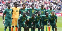 Mondiali: caso Senegal, il medico della nazionale era un ginecologo