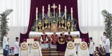 I lefebvriani al Papa, sanzioni ingiuste, ma non siamo amareggiati