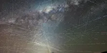 Gli astronomi: 'Con 1,7 milioni di satelliti in orbita conseguenze devastanti'