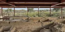 Villa 'Le Muracche', oltre 4 milioni per il recupero del sito romano