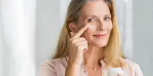 L'illusione della longevit&agrave; dei rimedi beauty, dalle troppe promesse allo scetticismo