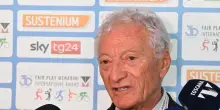 Buonfiglio: "Maldini persona di spessore, &egrave; la miglior scelta possibile"