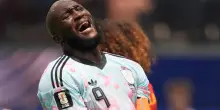 La carica dei 100, da Lukaku a Frattesi quanti esuberi in serie A