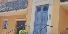 Femminicidio a Loreto, uccide in casa la ex compagna a coltellate