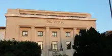 Neonato morto dopo il parto, accertata la responsabilit&agrave; della ginecologa
