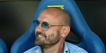Torino: Petrachi, priorit&agrave; al portiere e a due difensori