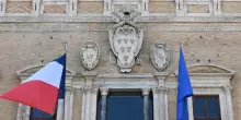 Ft, la Francia sostituisce l'Italia nelle preoccupazioni dei mercati sul debito