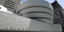 Legionella a New York, il Guggenheim sul banco degli imputati