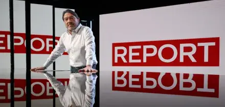 Ranucci, 'stop repliche Report? Si sospende la memoria del Paese'