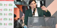 Legge elettorale: appello delle donne cattoliche del Pd per le preferenze