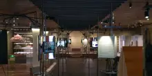 Il Politecnico di Torino porta Andrea Palladio in Cina