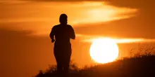 Ue, 'non sar&agrave; l'ultima ondata di calore, ci stiamo preparando'