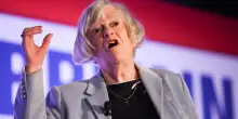 Svolta sull'omicidio di Ann Widdecombe, aperta indagine per 'terrorismo'