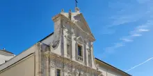 Giornate di studio ed eventi liturgici per i 950 anni della Cattedrale di Melfi