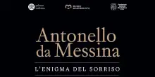 Due ritratti di Antonello da Messina a confronto tra Cefal&ugrave; e Torino