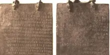 'Le tavole di Eraclea tornino definitivamente nel museo di Policoro'