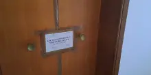 Uccide la moglie a coltellate, fermato nella notte ha confessato