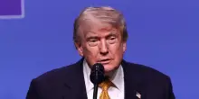 Wsj, 'l'Iran ha un nuovo piano per uccidere Trump'