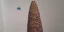 Grottaglie, la citt&agrave; della ceramica si apre al mondo e il concorso diventa mostra