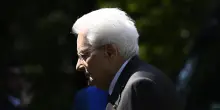 La Grazia la concede il Capo dello Stato. Le prerogative del Guardasigilli