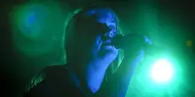 Torna Vox Marmoris, musica elettronica nelle cave di marmo di Colonnata