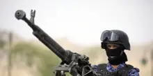 Media, l'Iran ha chiesto agli Houthi di prepararsi a chiudere il Mar Rosso