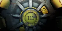 Dopo 11 anni Microsoft al lavoro su un nuovo videogioco di Fallout