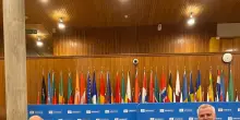 Unesco, per la prima volta Consulte studenti a lavori Comitato alto livello
