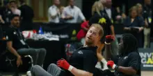 'Harry vuole il re al suo fianco ai prossimi Invictus Games di Birmingham'