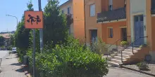 Uccisa in casa dal marito, femminicida 'mi ha minacciato con un coltello'