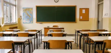 15enne perseguitato per falsa accusa stupro, 5 coetanei indagati per stalking