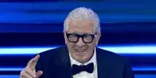 Addio a Peppino di Capri, una voce dall'isola al mondo