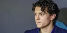 Tom Holland, il re al botteghino che sogna Fred Astaire