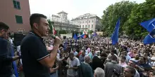 Vannacci a Salis, le spieghiamo cosa vuol dire la parola 'remigrazione'