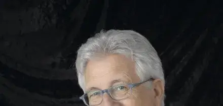 &Egrave; morto Peppino di Capri