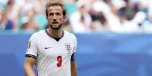 Tensione Tuchel-Bellingham, Kane getta acqua sul fuoco