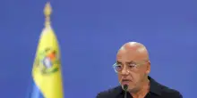 Il governo Rodr&iacute;guez apre al dialogo con l'opposizione in Venezuela