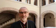Pizzaballa, 'le elezioni in Israele diano nuove leadership'