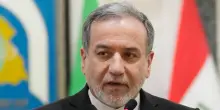 Iran, su cessate il fuoco abbiamo mantenuto la parola con gli Usa