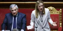 L'incognita FI sulle preferenze, &egrave; sfida con Meloni anche sulla giustizia