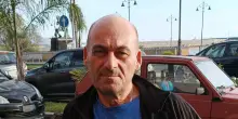 Insegue il fratello e lo uccide con colpi di mannaia nel Catanese