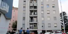 Omicidio a Milano, fermato aveva aggredito City Angels urlando 'Allah akbar'